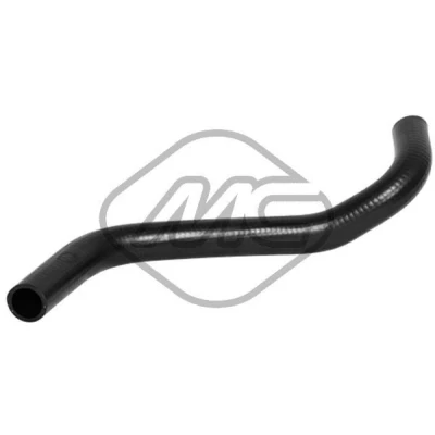 Bilde av Radiatorslange, Nede, hyundai accent ii, 2541225100
