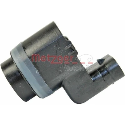 Bilde av METZGER 0901144 Parkeringssensorer ultralydføler FORD: MONDEO 4 Turnier, S Max Mk1, Galaxy Mk2 MPV