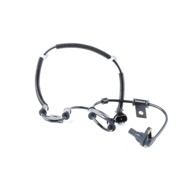 Bilde av ABS sensor A.B.S. 30854
