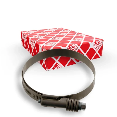 Bilde av FEBI BILSTEIN 39027 Festespenne, ladeluftslange
