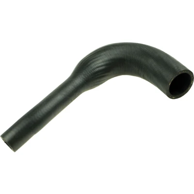 Bilde av GATES 05 3985 Radiatorslange EPDM (etyl propylen dien gummi) MERCEDES BENZ: Sprinter 3 T Van