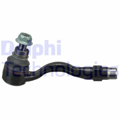 Bilde av DELPHI TA3201 Endeledd 15 BMW: X3, X4