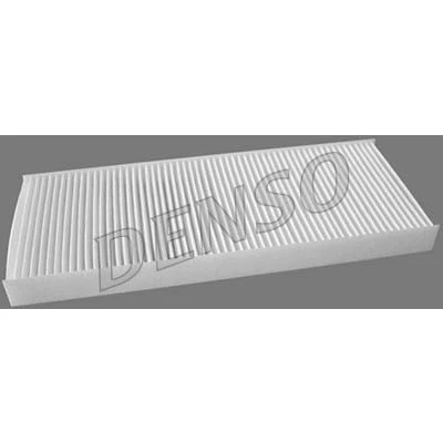 Bilde av Kupéfilter DENSO DCF532P