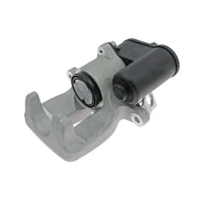Bilde av ABE CZH1367 Bremsecaliper høyre bakaksel VOLKSWAGEN: Passat B6 Variant, Sedan, CC