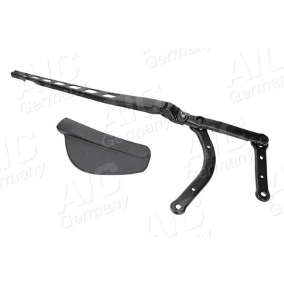 Bilde av Vindusviskerarm Aic 70940 foran høyre for venstreratt med hette BMW: 5 Touring, Sedan