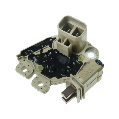 Bilde av AS PL ARE3060(VALEO) Generatorregulator 12