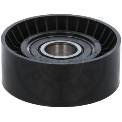 Bilde av OPTIMAL 0 N2577S Styrerulle uten holder PEUGEOT: 3008 I, Partner II Van, 508 I SW