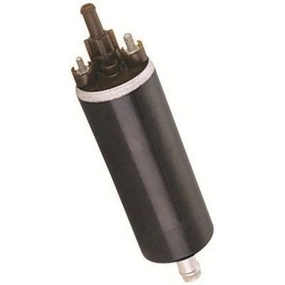 Bilde av MAGNETI MARELLI 313011300058 Drivstoffpumpe elektrisk ALFA ROMEO: 33 Hatchback