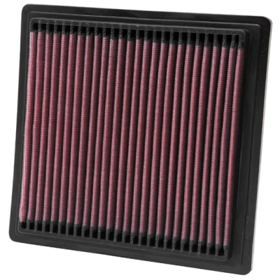 Bilde av Luftfilter K&amp;N Filters 33 2104