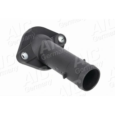 Bilde av AIC 58100 Termostat 92 med tetning VOLKSWAGEN: Passat B7 Variant, B6 Sedan, SKODA: Octavia 2 Combi, AUDI: A3 Sportback