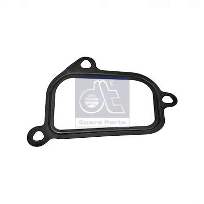 Bilde av DT Spare Parts 1.24163 Pakninger