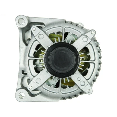 Bilde av AS PL A6424(DENSO) Dynamo 12V 170A BMW: 5 Touring, 3 Sedan, Sedan