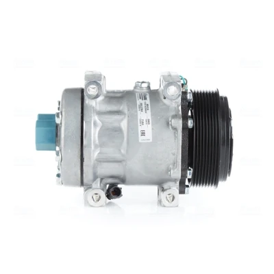 Bilde av NISSENS 89416 Kompressor SD7H15 24 PAG 46 R 134a