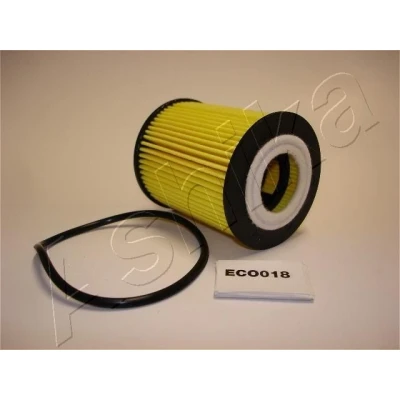 Bilde av Oljefilter, opel,saab,vauxhall, 21018826, 5650316, 56550316, 650308, 90536362, 905363662, 9192426, 93178952, 93183723