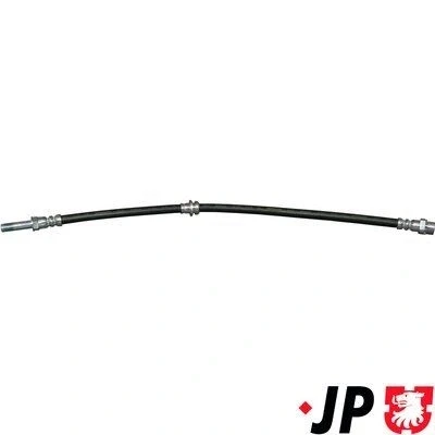 Bilde av JP GROUP 1461700200 Bremseslange bakaksel 455 BMW: 3 Touring, Sedan, Coupé