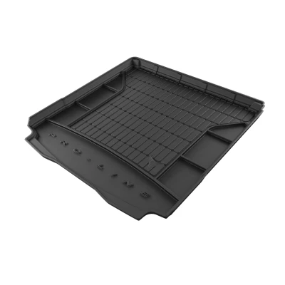 Bilde av FROGUM TM548997 Gulvplate til bagasjerom / teppe gummi
