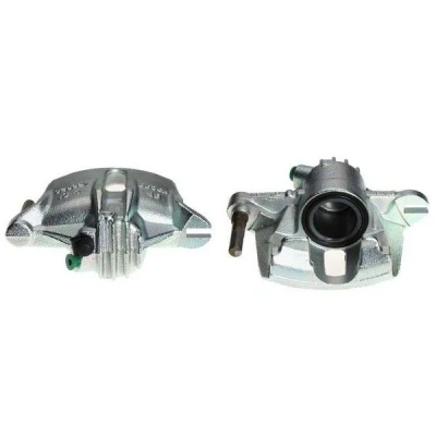 Bilde av BUDWEG CALIPER 342874 Bremsecaliper