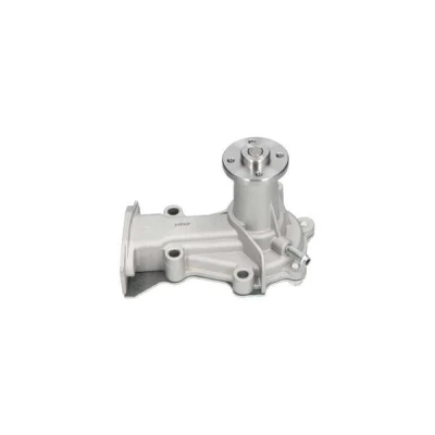 Bilde av KAVO PARTS DW 3706 Vannpumpe med tetning
