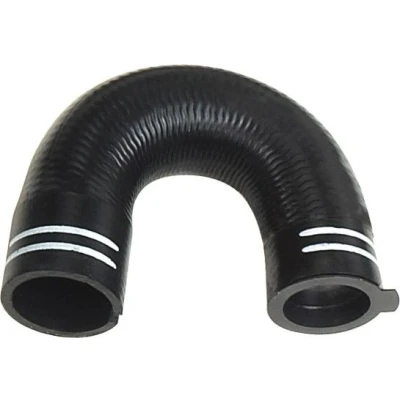 Bilde av GATES 09 0461 Ladeluftslange PE (polyetylen)