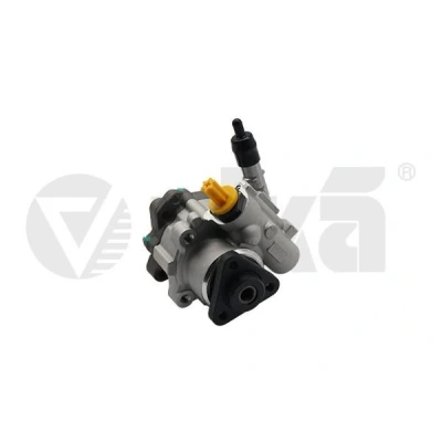 Bilde av VIKA 11451812801 Hydraulikkpumpe AUDI: Q5