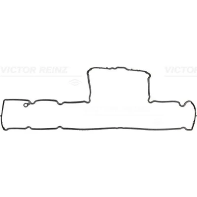 Bilde av REINZ 71 10936 00 Toppdekselpakning FORD: FIESTA 6, S Max Mk1, MONDEO 4 Turnier