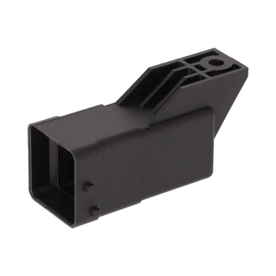 Bilde av FEBI BILSTEIN 184245 Styreapparat