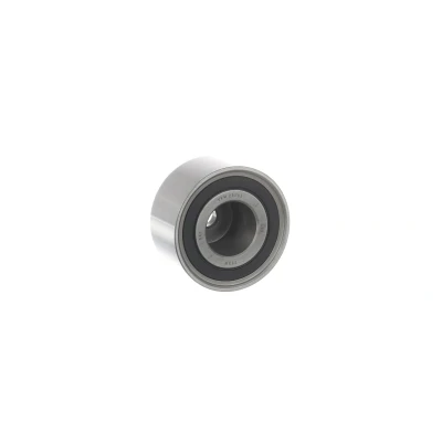 Bilde av SKF VKM 23261 Styrerulle kilerem tannrem