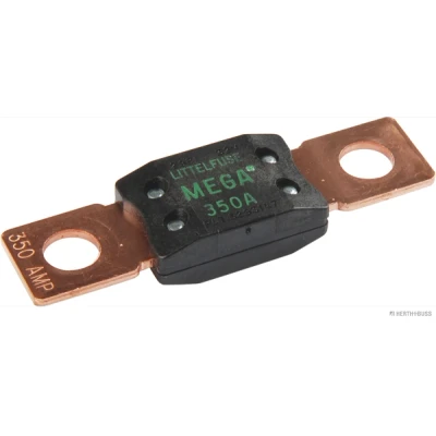 Bilde av Sikring HERTH+BUSS ELPARTS 50295380
