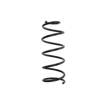 Bilde av Magnum Technology SC054 Fjærer framaksel spiralfjær