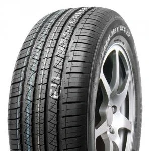 Bilde av Linglong GREEN Max 4x4 HP ( 275/40 R20 106V XL )