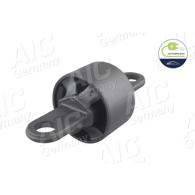 Bilde av AIC 70625 Styrestang Lagring bakaksel, venstre, høyre 142 gummi FORD: KUGA 2, Focus 3, Mk3 Varebil / Stasjonsvogn