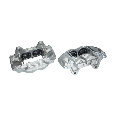 Bilde av Bremsecaliper, Framaksel venstre, lexus gx, toyota 4 runner v, land cruiser prado, van, 4775060300