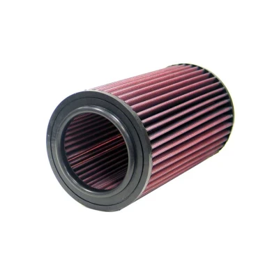 Bilde av Luftfilter K&amp;N Filters E 9251