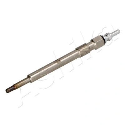 Bilde av Glødeplugg, chrysler voyager iv, jeep cherokee, 05142577AA, 5066840AA