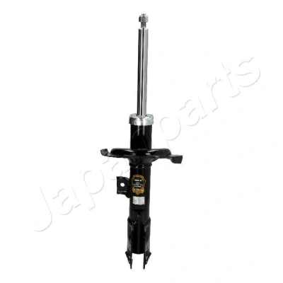 Bilde av Støtdemper JAPANPARTS MM 50085