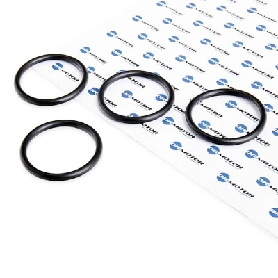Bilde av DR.MOTOR AUTOMOTIVE DRM0312S Tetningssett, innsugningsmanifold