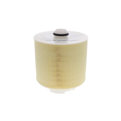 Bilde av VAICO V10 0439 Luftfilter 192 166, 165, 46 Filterinnsats Original Quality AUDI: A6 C6 Avant, Sedan, Allroad