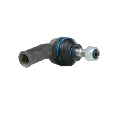 Bilde av MEYLE 116 020 7139 Endeledd M14x1,5 ORIGINAL Quality framaksel venstre VOLKSWAGEN: GOLF 2, 3, Passat B3/B4 Stasjonsvogn