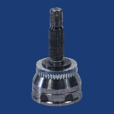 Bilde av MAGNETI MARELLI 302015100153 Drivknute framaksel