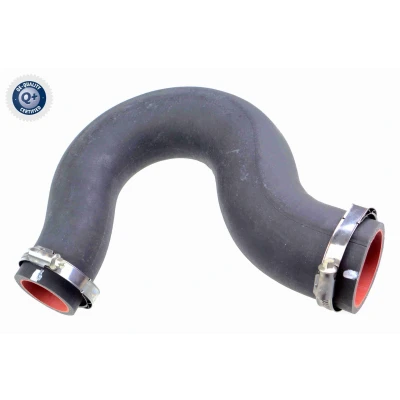 Bilde av VAICO V46 1030 Ladeluftslange Q+, original equipment manufacturer quality
