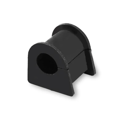 Bilde av SAKURA 4234210 Stabilisatorbøssinger foran