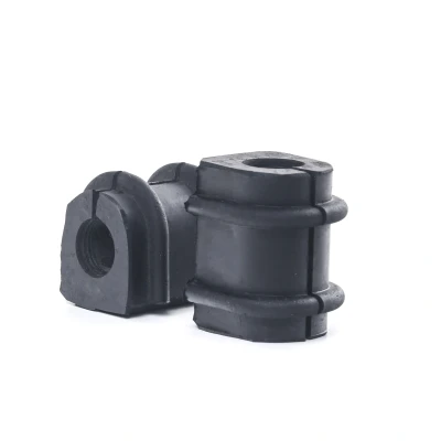 Bilde av Stabilisator foring Metalcaucho 02388
