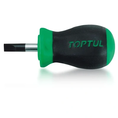 Bilde av TOPTUL FABB6E03 Skrutrekker 6.5 25