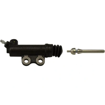 Bilde av KAVO PARTS CCS 9052 Slavesylinder ISUZU: D Max II Pick up