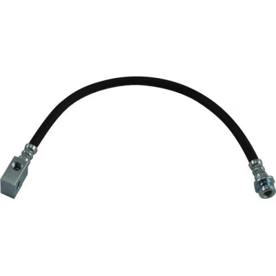Bilde av KAVO PARTS BBH 6541 Bremseslange bakaksel 438 FM10x1.0mm NISSAN: Patrol GR 5 SUV, 4 SUV