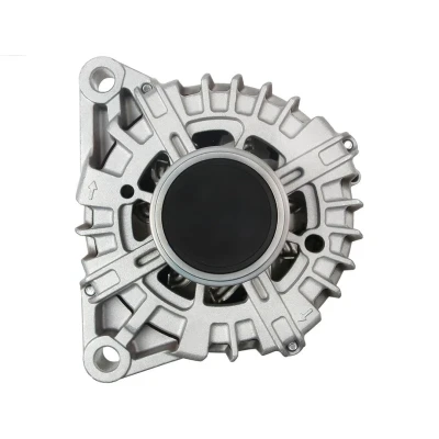 Bilde av AS PL A3672S Dynamo 12V 220A FORD: Mondeo 5 Kombi