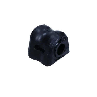 Bilde av MAXGEAR 72 3874 Stabilisatorbøssinger framaksel høyre, venstre 18 HONDA: CIVIC 8 Hatchback