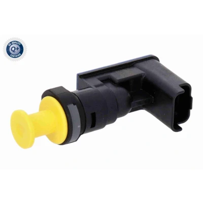 Bilde av VEMO V22 72 0188 Trykksensor, bremsekraftforsterker