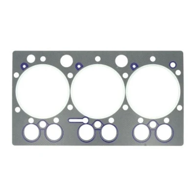 Bilde av ENGITECH ENT010157 Toppakning 124,5