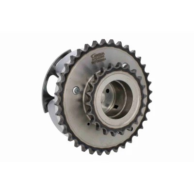 Bilde av ACKOJA A70 0966 kamakselregulering 36, 22